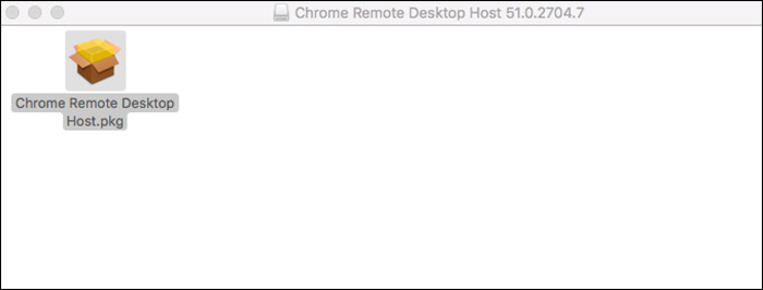 Install Dmg With Apple Remote Desktop